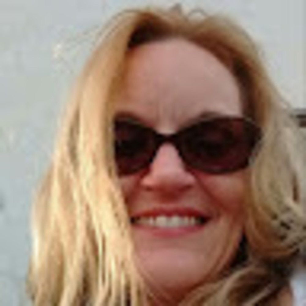 Meet your Posher, Sabrina
